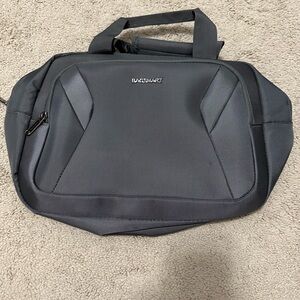Bagsmart travel tote bag